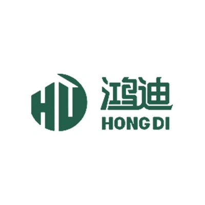 Каталог HongDi