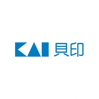Каталог Kai