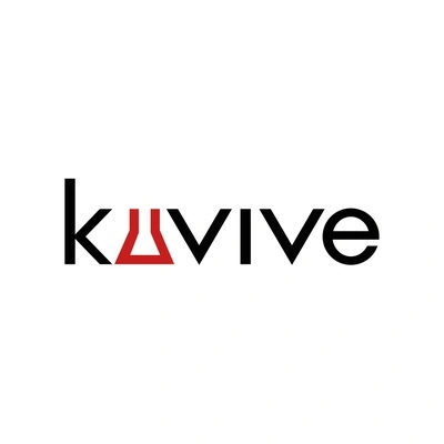 Каталог Kuvive