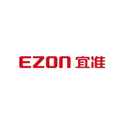 Каталог EZON
