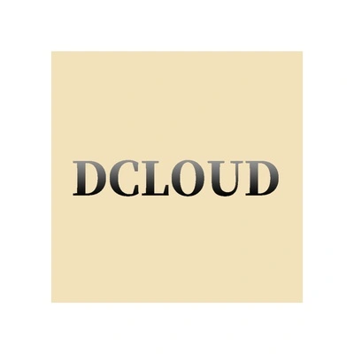 Каталог DCLOUD