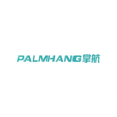 Каталог PALMHANG