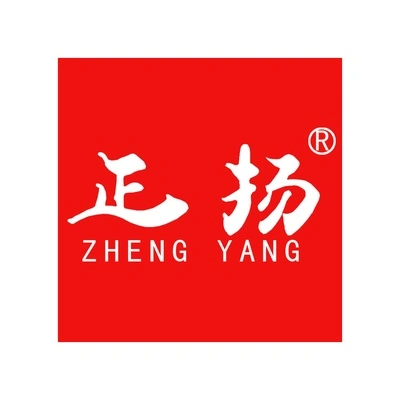 Каталог ZhengYang