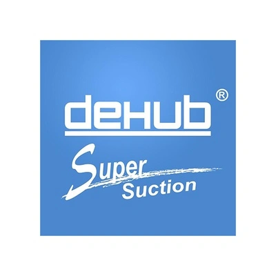 Каталог DeHub