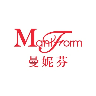 Каталог Maniform