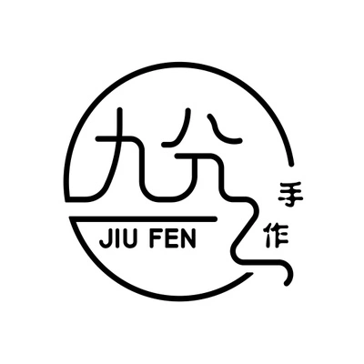 Каталог Jiufen Handmade