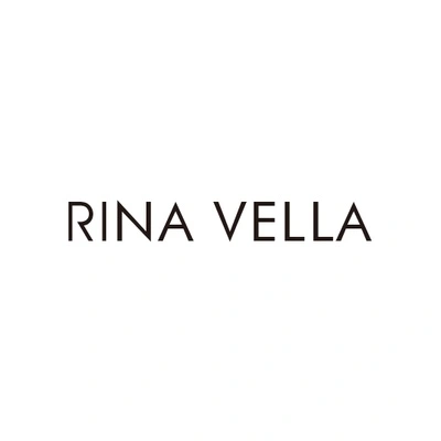 Каталог RINA VELLA