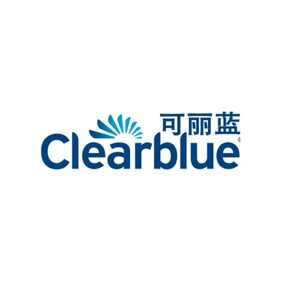 Каталог Clearblue