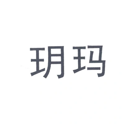 Каталог YueMa
