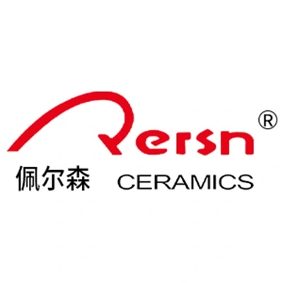 Каталог Peirson CERAMICS
