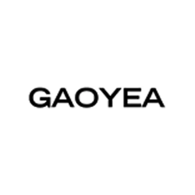 Каталог Gaoye's Home