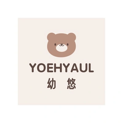 Каталог YOEHYAUL