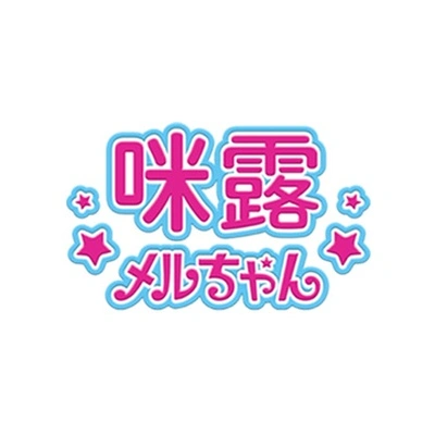 Каталог Milu