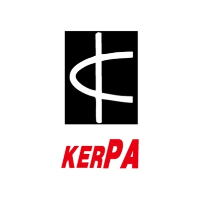 Каталог KERPA
