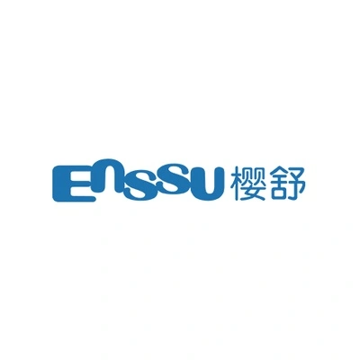 Каталог ENSSU