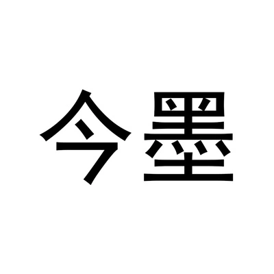 Каталог JinMo