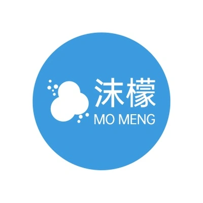 Каталог MoMeng