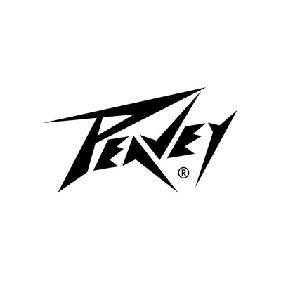 Каталог PEAVEY