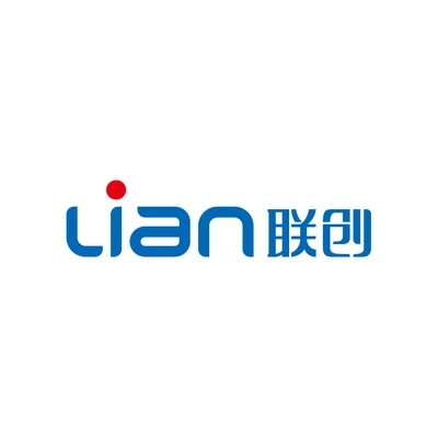 Каталог Lian