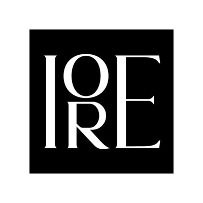 Каталог IORE