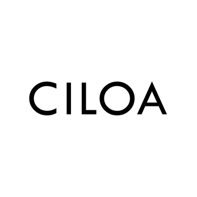 Каталог CILOA