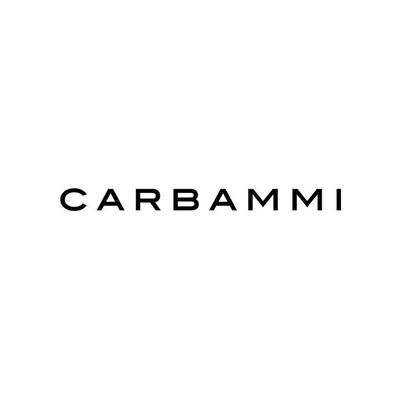 Каталог CARBAMMI