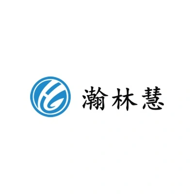 Каталог Hanlinhui