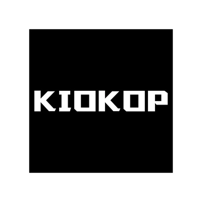 Каталог KIOKOP