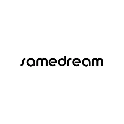 Каталог SAMEDREAM
