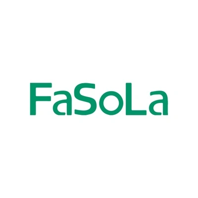 Каталог Fasola