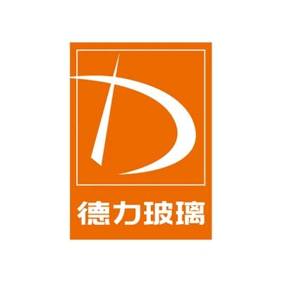 Каталог Deliglass