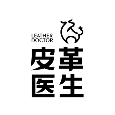 Каталог Leather Doctor