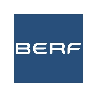 Каталог Berf