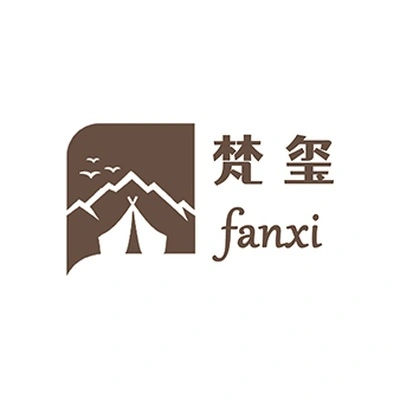 Каталог Fanxi