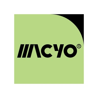 Каталог MACYO