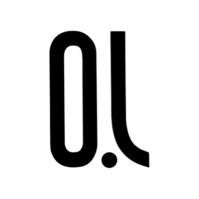 Каталог O.L