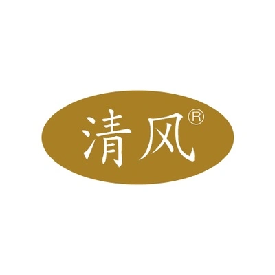 Каталог Qingfeng