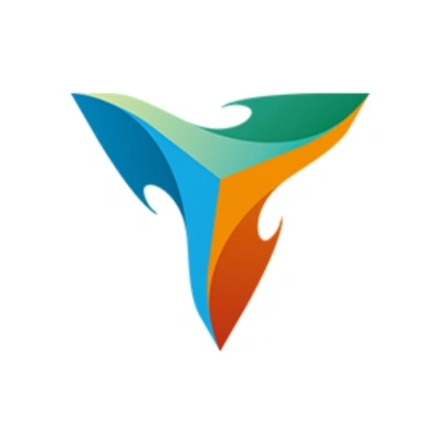 Каталог TIBODO