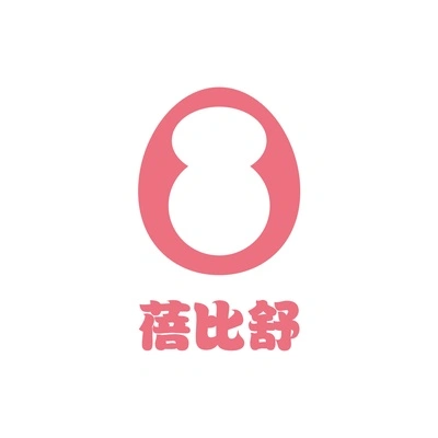 Каталог BabyShu