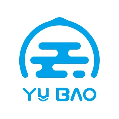 Каталог Yubao
