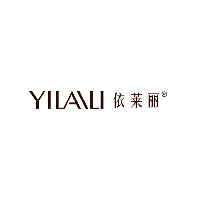 Каталог YilaiLi
