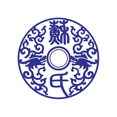 Каталог Su Ceramics