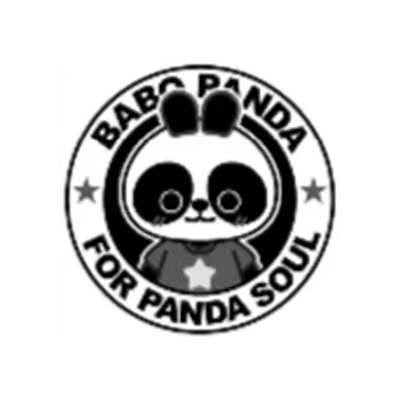Каталог BABO PANDA FOR PANDA SOUL
