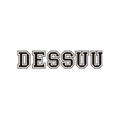 Каталог DESSUU