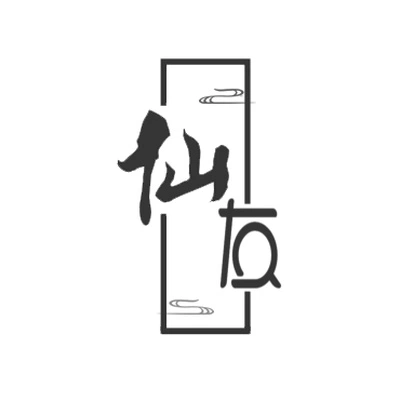 Каталог XianYou