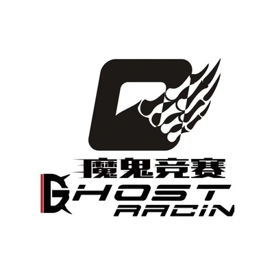 Каталог GHOST RACING