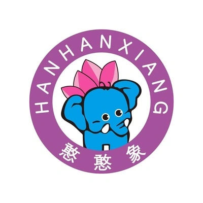 Каталог Hanhan Elephant