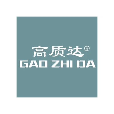 Каталог GaoZhiDa