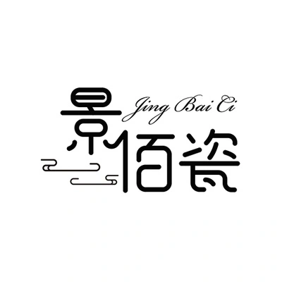 Каталог Jingbaici