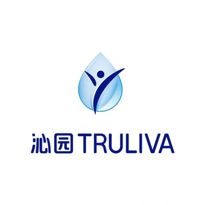 Каталог TRULIVA
